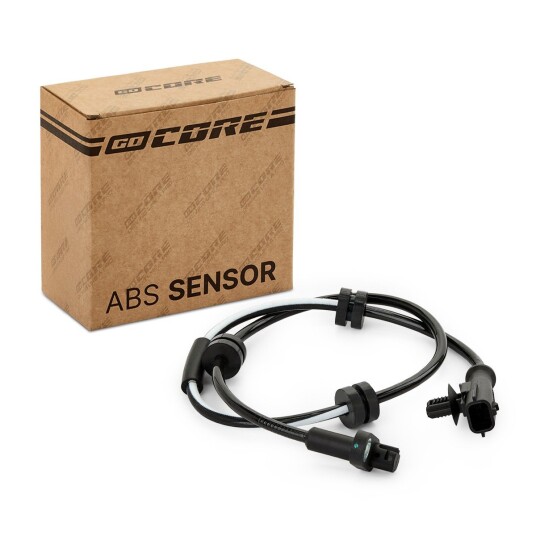 Sensor ABS goCORE GCD120057 Sensor ABS goCORE GCD120057
