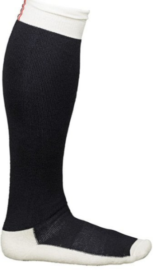 Amundsen Sports Comfy Sock Navy S /36-40 Amundsen Sports Comfy Sock Navy S /36-40