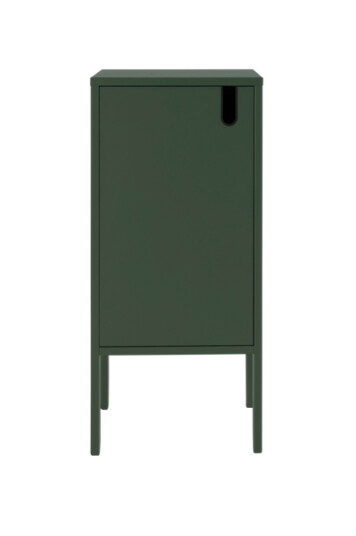 Tenzo Skap UNO 1D 1622425-01-0