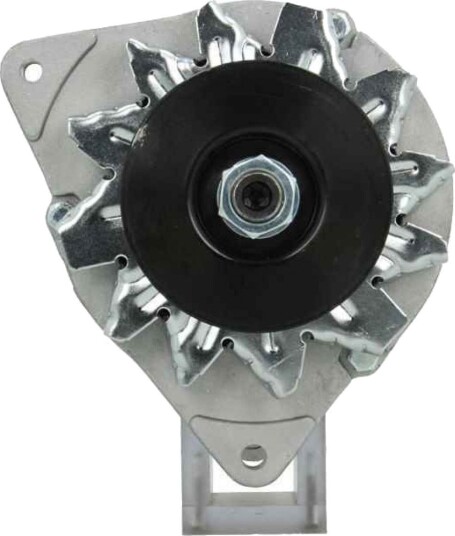 Dynamo BV PSH 595.018.045.100 Dynamo BV PSH 595.018.045.100