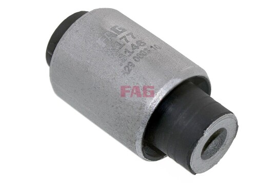 Foring, bærebru/bærearm FAG 829 0003 10