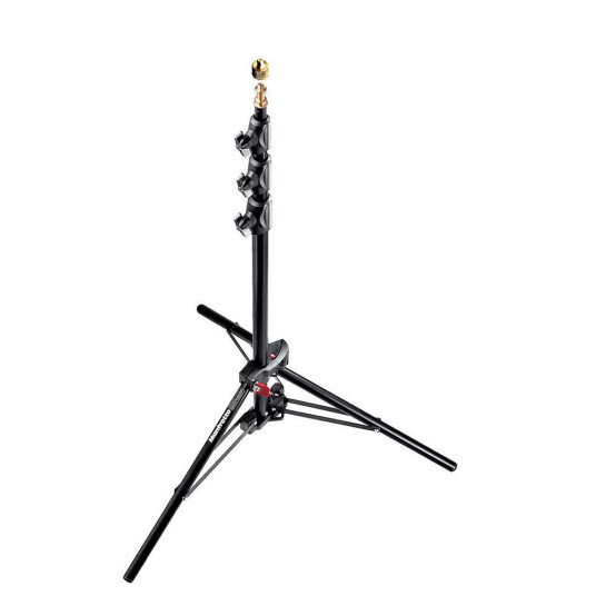 Manfrotto Compact Stand