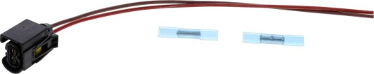 Vemo kabelsett VEMO V30 83 0008