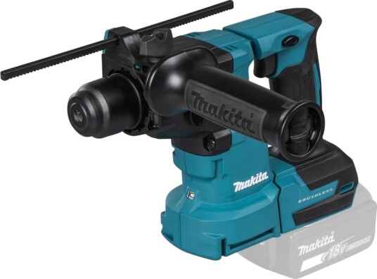 Makita borhammer 18v dhr183z