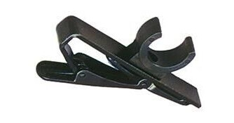 Technica Audio-Technica At-8411 Klype Slips