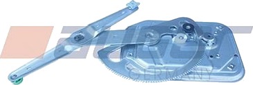 Vindusheis AUGER 102624