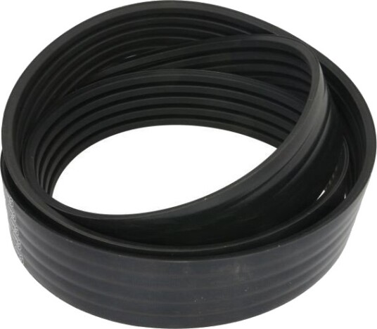 GATES 0371372 Kilerem