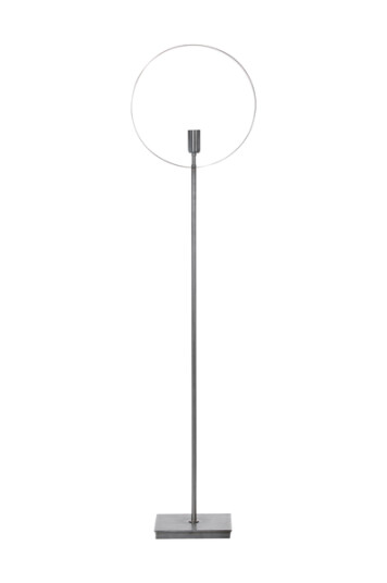 Pr Home Gulvfot Atmosphere, 160 cm 1561103-01-0