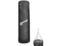 Master Manufacturing Master Punching Bag MASTER 100 cm 25 kg