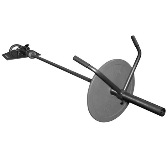 Titan Life PRO TITAN LIFE Core Trainer Titan Life PRO TITAN LIFE Core Trainer