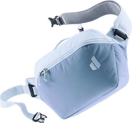 Strofe 5 Bluejay Polar Strofe 5 Bluejay Polar