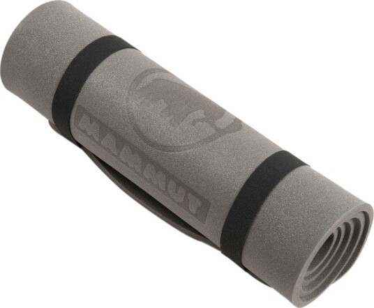 Mammut Bamse Liten Grey OS Mammut Bamse Liten Grey OS