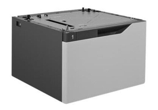 Lexmark 2200-Sheet Tray CS820 CX820 CX825 CX860