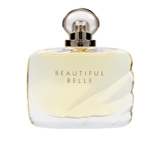 Estée Lauder Estee Beautiful Belle Eau De Parfume 100ml Estée Lauder Estee Beautiful Belle Eau De Parfume 100ml