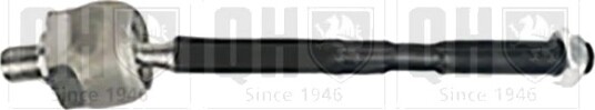Aksialledd, parallellstag QUINTON HAZELL QR4276S
