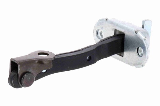 Ackoja A70-9713 Dørstopper Ackoja A70-9713 Dørstopper