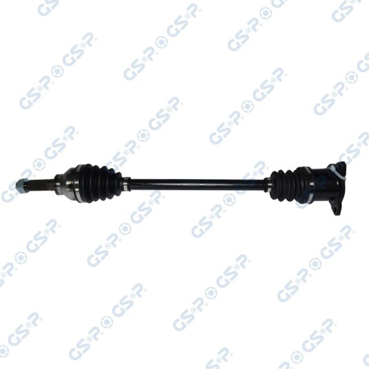 Gsp Drivaksel GSP 214074 Gsp Drivaksel GSP 214074