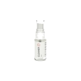 Cleaner rengöringsspray 30 ml