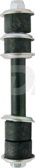 SPIDAN CHASSIS PARTS 51399 Stabilisatorstag