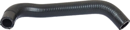 METZGER 2420465 Radiatorslange METZGER 2420465 Radiatorslange