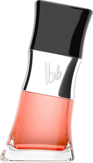 Bruno Banani Magnetic Woman 30 ml