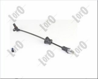 ABAKUS 120 03 049 Sensor ABS