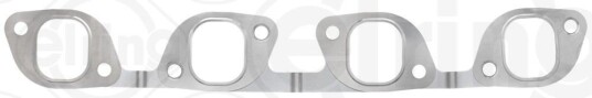 Tetning eksosmanifold ELRING 162.910