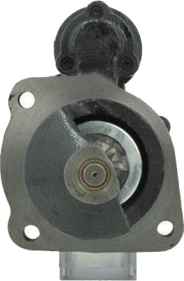BV PSH 580.502.092.090 Starter BV PSH 580.502.092.090 Starter