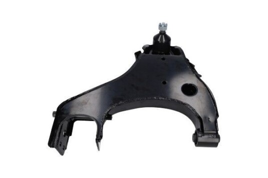Bærearm, hjuloppheng KAVO PARTS SCA-6590