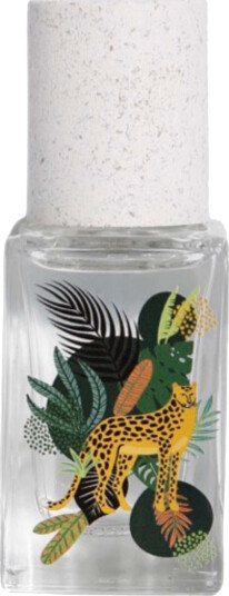 Maison Matine Into The Wild Eau de Parfum 15 ml Maison Matine Into The Wild Eau de Parfum 15 ml