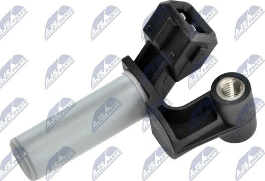 Impulsgiver, veivaksel NTY ECP-FR-003
