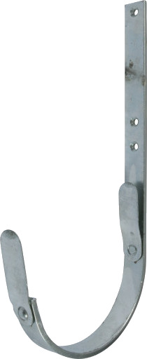 25 stk 12" takrennejern, kort 25 stk 12" takrennejern, kort
