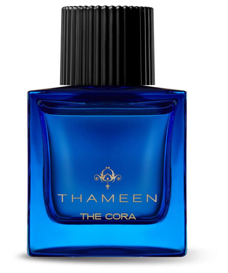 Thameen London The Cora Extrait de Parfum 100ml