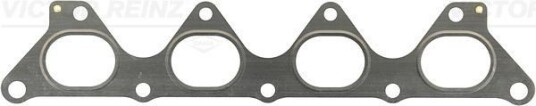 Tetning eksosmanifold REINZ 71 52724 00