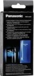 Panasonic WES4L03 - Renseoppløsning - for barbermaskin (en pakke 3)