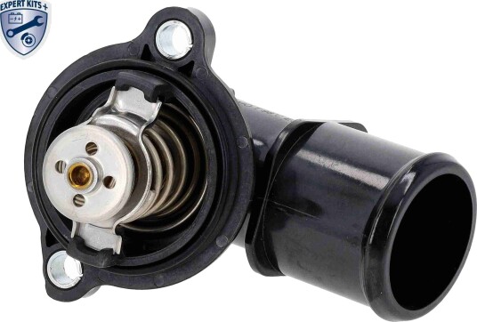 Termostat, kjølemiddel VEMO V33-99-0019