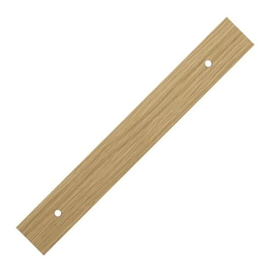 Satake Magnetlist 35 cm eik