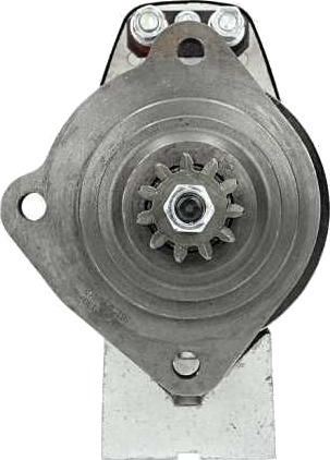 BV PSH 561.206.113.010 Starter BV PSH 561.206.113.010 Starter