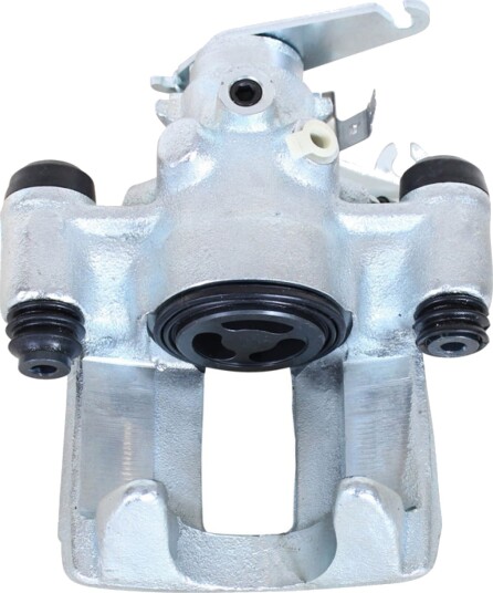 Bremsecaliper Professional Parts 51173529