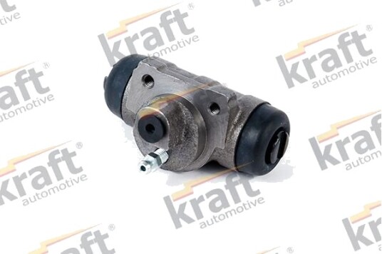 Hjulsylinder brems KRAFT 6032096