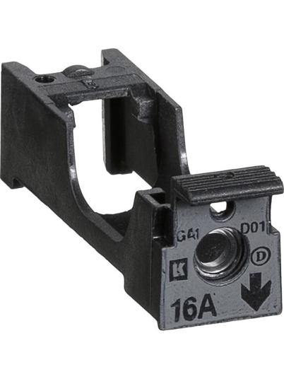 LK Fuse drawer - for block breaker - 16 a (5703302007603)