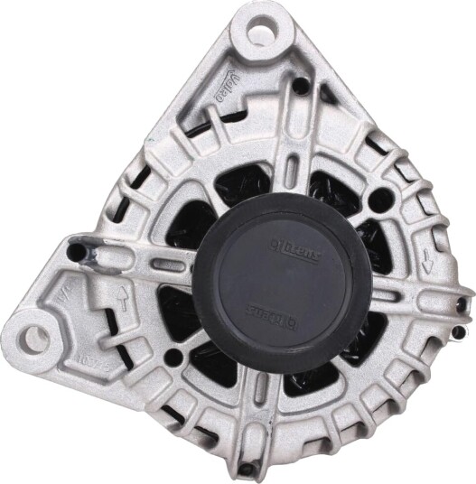 WALKER WAL00260 Dynamo WALKER WAL00260 Dynamo