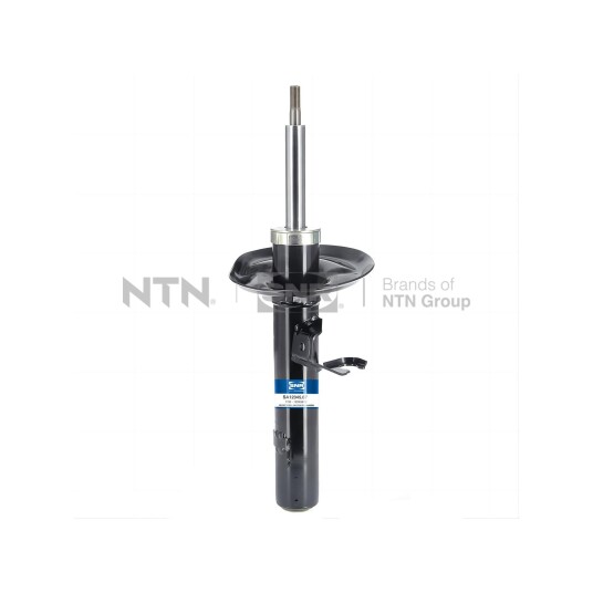 Støtdemper SNR SA65040.17R Støtdemper SNR SA65040.17R