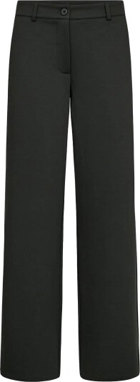 FREE/QUENT Fqnanni Pants   DEEP FOREST   L