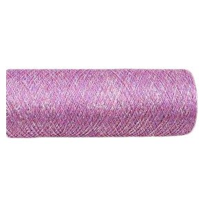 Kremke Soul Wool Stellaris 187 Purple Silver Kremke Soul Wool Stellaris 187 Purple Silver