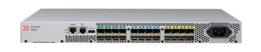 Foundry Networks Brocade G610 (8592978161439)