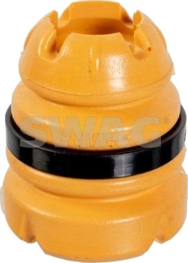 SWAG 33 10 3948 Fjærstopper