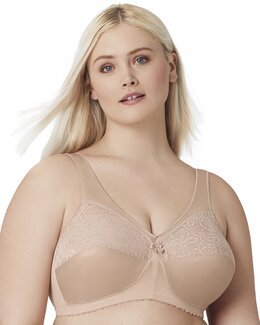 Louise Panty 90 Louise Panty 90
