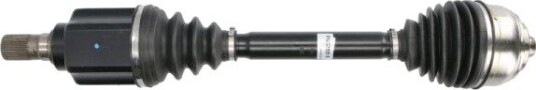 Drivaksel POINT GEAR PNG76315 Drivaksel POINT GEAR PNG76315