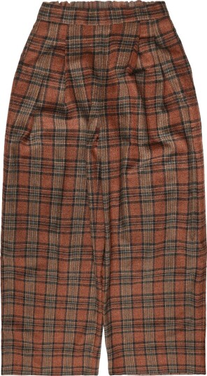 Lovechild 1979 Mary Ann Pants Brown 36 Lovechild 1979 Mary Ann Pants Brown 36